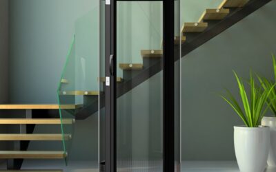 What is Domestic Lift ? Types, Benefits – Compete Guide